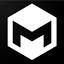 mindee-bot.com