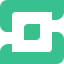 mindsumo.com