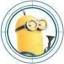 minions.ch