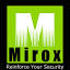 miroxindia.com