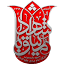 misaq.ir