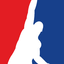 mixedmartialarts.com