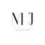 mj-collection.com
