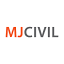 mjcivil.com.au