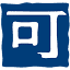 mkt-edge.com
