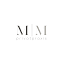 mm-privatpraxis.com