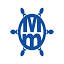 mmgoc.com.pk