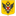 mo-pavlovsk.ru