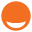 mobicares.com