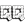 modins.net