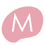 momned.com