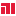 monadelphous.com.au