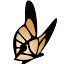 monarchaudio.com