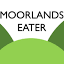 moorlandseater.com