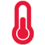 morgnerstl.com