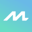 movelab.studio
