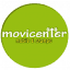 movicenter.com.pa