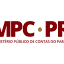 mpc.pr.gov.br