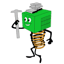 mrcool4ac.com
