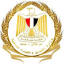 msit.gov.eg