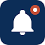 msk-call.ru