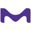 mslinked.co.za