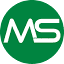 mstvuk.com