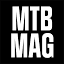 mtb-forum.it