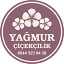 muglayagmurcicekcilik.com