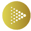 multibonus.ro