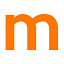 musicopolix.com
