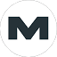 muzedevelopment.com