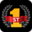 myads1st.com