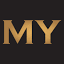 mydigitalhousing.com