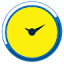mydrnow.com