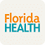 myfloridaeh.com