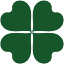 myinsuranceclub.com