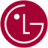 mylgstore.com
