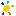 myobase.org