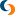 mytaxportal.online