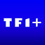 mytf1.fr