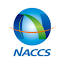 naccs.jp