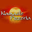 namaste-pizza-ilmenau.de
