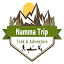 nammatrip.in