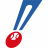 nanj-antenna.net