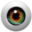 naotohattori.com