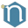 nascibiomed.com