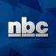 nbcnews.na