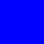 near.li
