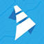 neregatta.ru